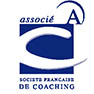 Certification Société Française de Coaching, SFCoach